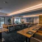 Hotel Gastronomique De Echoput