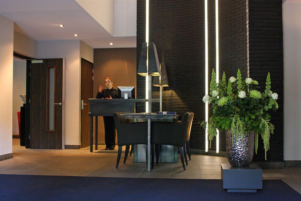 Gastronomique De Echoput Hotel 5*